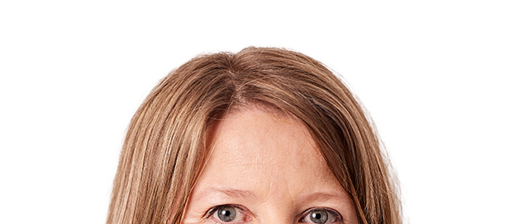 Marjolein Scheers 